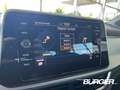 Volkswagen T-Roc Cabriolet Style Kamera Navi Digitales Cockpit LED Schwarz - thumbnail 33
