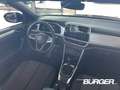 Volkswagen T-Roc Cabriolet Style Kamera Navi Digitales Cockpit LED Schwarz - thumbnail 17