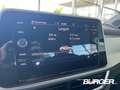 Volkswagen T-Roc Cabriolet Style Kamera Navi Digitales Cockpit LED Schwarz - thumbnail 34