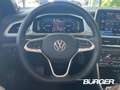 Volkswagen T-Roc Cabriolet Style Kamera Navi Digitales Cockpit LED Schwarz - thumbnail 18