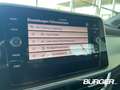 Volkswagen T-Roc Cabriolet Style Kamera Navi Digitales Cockpit LED Schwarz - thumbnail 29