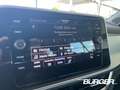 Volkswagen T-Roc Cabriolet Style Kamera Navi Digitales Cockpit LED Schwarz - thumbnail 30