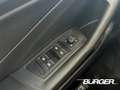 Volkswagen T-Roc Cabriolet Style Kamera Navi Digitales Cockpit LED Schwarz - thumbnail 25