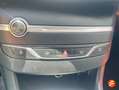 Peugeot 308 5p Style PureTech 130 S&S 6 Vel. MAN Azul - thumbnail 16