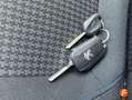 Peugeot 308 5p Style PureTech 130 S&S 6 Vel. MAN Azul - thumbnail 28