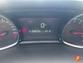 Peugeot 308 5p Style PureTech 130 S&S 6 Vel. MAN Azul - thumbnail 18