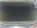 Peugeot 308 5p Style PureTech 130 S&S 6 Vel. MAN Azul - thumbnail 10