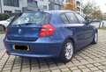 BMW 118 Bleu - thumbnail 4