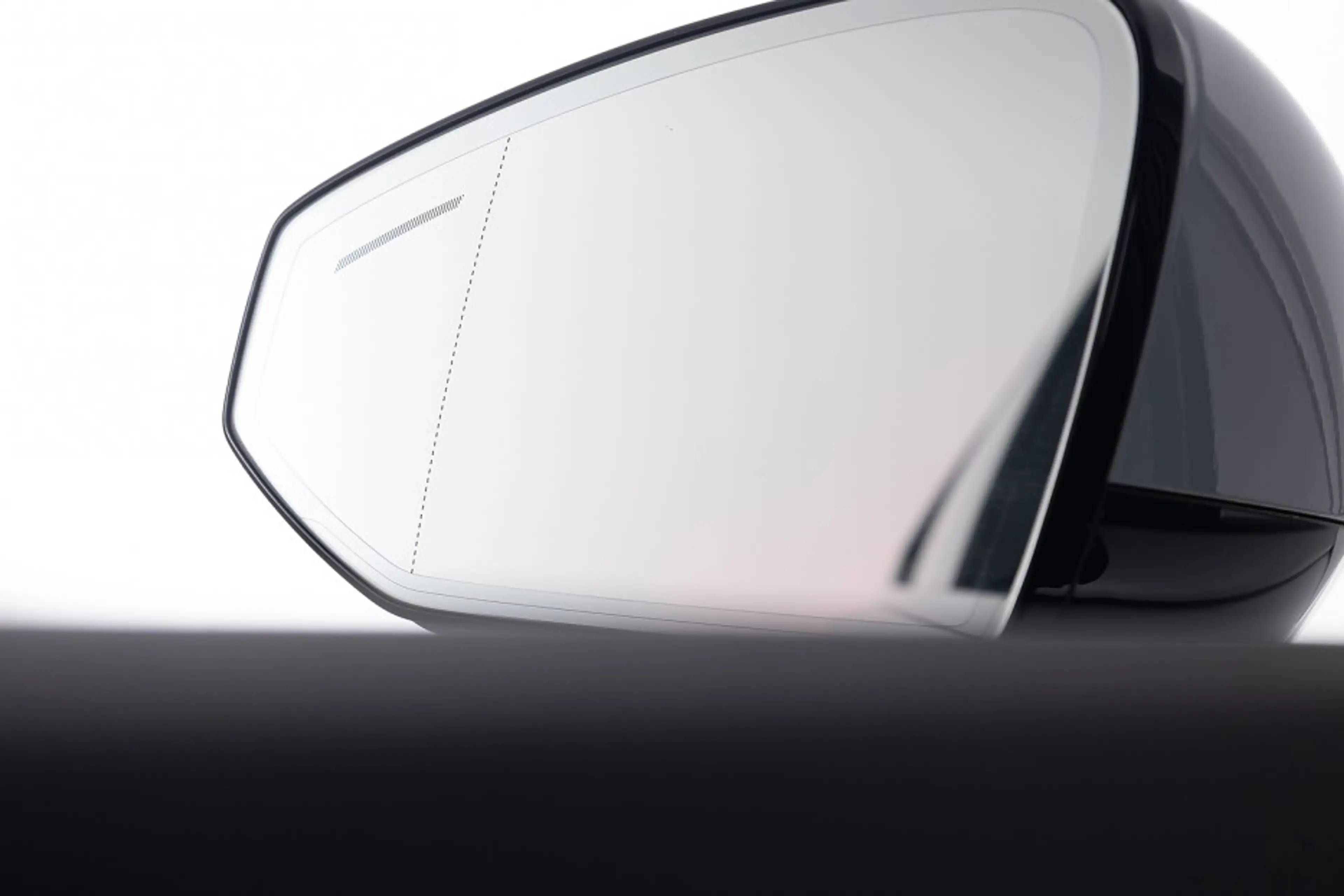 Polestar 2 Long Range Single Motor RWD *SOH 97%* — photo 18