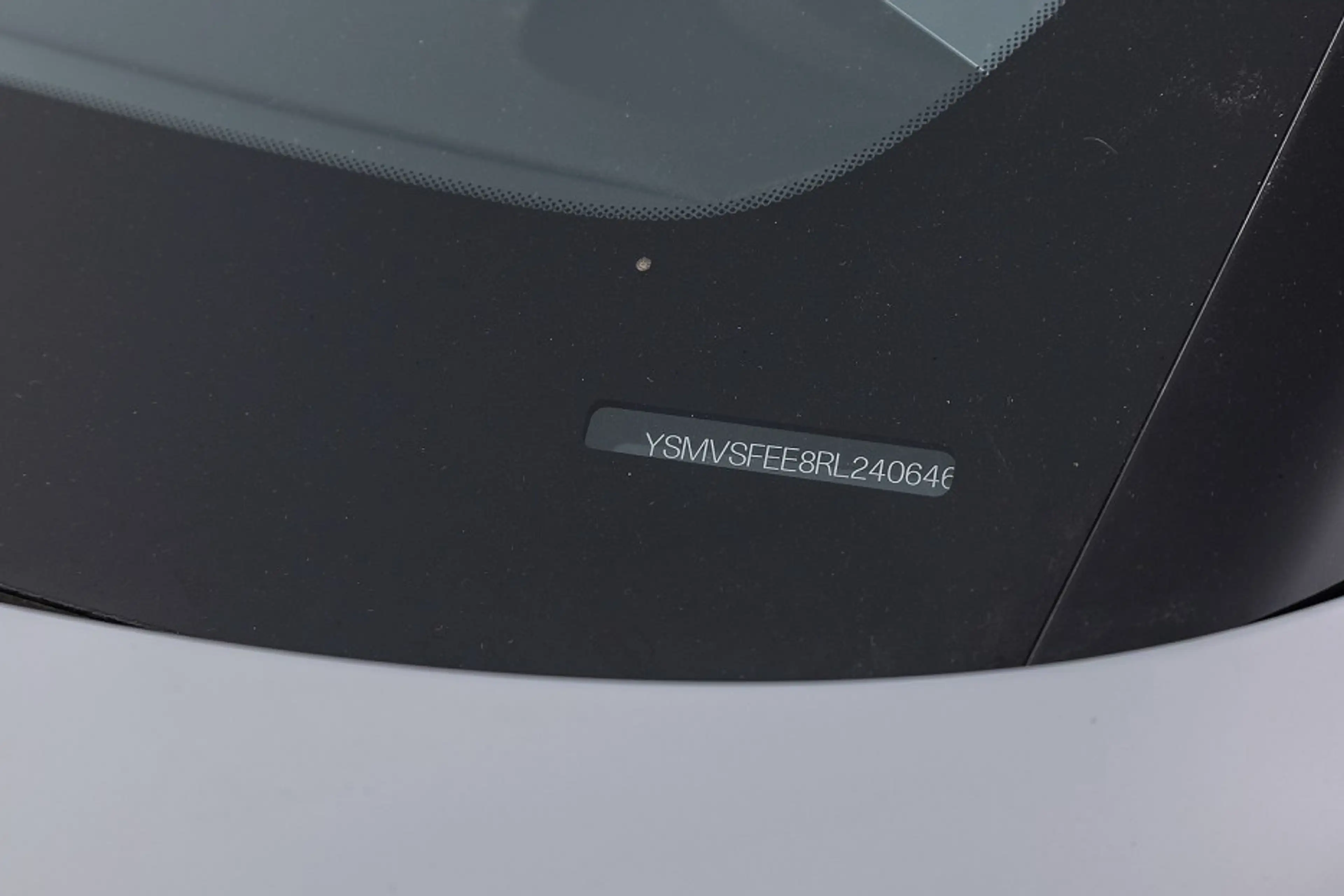 Polestar 2 Long Range Single Motor RWD *SOH 97%* — photo 29