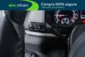 Skoda Karoq 2.0TDI AdBlue Ambition 4x4 DSG 110kW Blanco - thumbnail 24