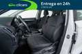Skoda Karoq 2.0TDI AdBlue Ambition 4x4 DSG 110kW Blanco - thumbnail 14