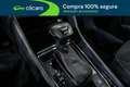 Skoda Karoq 2.0TDI AdBlue Ambition 4x4 DSG 110kW Blanco - thumbnail 26