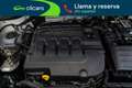 Skoda Karoq 2.0TDI AdBlue Ambition 4x4 DSG 110kW Blanco - thumbnail 35