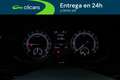 Skoda Karoq 2.0TDI AdBlue Ambition 4x4 DSG 110kW Blanco - thumbnail 15