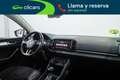 Skoda Karoq 2.0TDI AdBlue Ambition 4x4 DSG 110kW Blanco - thumbnail 33