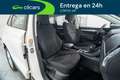 Skoda Karoq 2.0TDI AdBlue Ambition 4x4 DSG 110kW Blanco - thumbnail 16