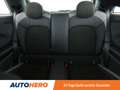 MINI John Cooper Works John Cooper Works Trim Aut.*NAVI*HUD*ACC*CAM*SHZ* Gri - thumbnail 14