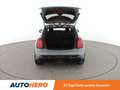 MINI John Cooper Works John Cooper Works Trim Aut.*NAVI*HUD*ACC*CAM*SHZ* Gri - thumbnail 16