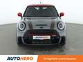 MINI John Cooper Works John Cooper Works Trim Aut.*NAVI*HUD*ACC*CAM*SHZ* Gri - thumbnail 9