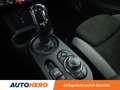 MINI John Cooper Works John Cooper Works Trim Aut.*NAVI*HUD*ACC*CAM*SHZ* Gri - thumbnail 24