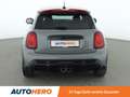 MINI John Cooper Works John Cooper Works Trim Aut.*NAVI*HUD*ACC*CAM*SHZ* Gri - thumbnail 5
