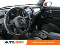 MINI John Cooper Works John Cooper Works Trim Aut.*NAVI*HUD*ACC*CAM*SHZ* Gri - thumbnail 11