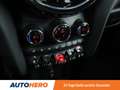 MINI John Cooper Works John Cooper Works Trim Aut.*NAVI*HUD*ACC*CAM*SHZ* Gri - thumbnail 23