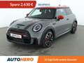 MINI John Cooper Works John Cooper Works Trim Aut.*NAVI*HUD*ACC*CAM*SHZ* Gri - thumbnail 1
