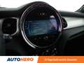 MINI John Cooper Works John Cooper Works Trim Aut.*NAVI*HUD*ACC*CAM*SHZ* Gri - thumbnail 19