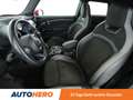 MINI John Cooper Works John Cooper Works Trim Aut.*NAVI*HUD*ACC*CAM*SHZ* Gri - thumbnail 10