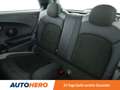 MINI John Cooper Works John Cooper Works Trim Aut.*NAVI*HUD*ACC*CAM*SHZ* Gri - thumbnail 15