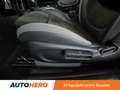 MINI John Cooper Works John Cooper Works Trim Aut.*NAVI*HUD*ACC*CAM*SHZ* Gri - thumbnail 26