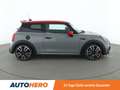 MINI John Cooper Works John Cooper Works Trim Aut.*NAVI*HUD*ACC*CAM*SHZ* Gri - thumbnail 7