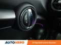 MINI John Cooper Works John Cooper Works Trim Aut.*NAVI*HUD*ACC*CAM*SHZ* Gri - thumbnail 25