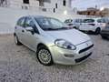 Fiat Punto Evo 5p 1.3 mjt Dynamic s&s 75cv dpf - thumbnail 2