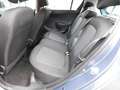 Hyundai i20 Classic 1.2/1Hand/TUV.05.2026/Bitte Lesen!!! Gri - thumbnail 12