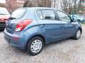 Hyundai i20 Classic 1.2/1Hand/TUV.05.2026/Bitte Lesen!!! Gri - thumbnail 4