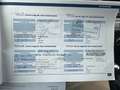 Hyundai i20 Classic 1.2/1Hand/TUV.05.2026/Bitte Lesen!!! Gri - thumbnail 14