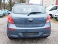Hyundai i20 Classic 1.2/1Hand/TUV.05.2026/Bitte Lesen!!! Gri - thumbnail 3