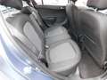 Hyundai i20 Classic 1.2/1Hand/TUV.05.2026/Bitte Lesen!!! Gri - thumbnail 11
