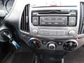 Hyundai i20 Classic 1.2/1Hand/TUV.05.2026/Bitte Lesen!!! Gri - thumbnail 8