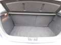 Hyundai i20 Classic 1.2/1Hand/TUV.05.2026/Bitte Lesen!!! Gri - thumbnail 13