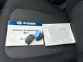 Hyundai i20 Classic 1.2/1Hand/TUV.05.2026/Bitte Lesen!!! Gri - thumbnail 15