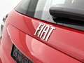 Fiat 600 1.2 Hybrid Urban | Winterpack | Airco | Parkeersen Rood - thumbnail 23