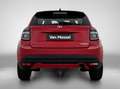 Fiat 600 1.2 Hybrid Urban | Winterpack | Airco | Parkeersen Rood - thumbnail 14