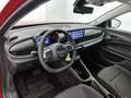 Fiat 600 1.2 Hybrid Urban | Winterpack | Airco | Parkeersen Rood - thumbnail 3