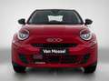 Fiat 600 1.2 Hybrid Urban | Winterpack | Airco | Parkeersen Rood - thumbnail 20
