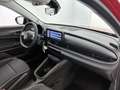 Fiat 600 1.2 Hybrid Urban | Winterpack | Airco | Parkeersen Rood - thumbnail 5