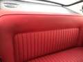 Lancia Flavia Flavia  Coupe 1.8 met nieuw leder interieur Синій - thumbnail 6